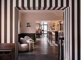 Flemings Hotel München Schwabing