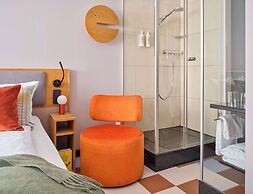 Flemings Hotel München Schwabing