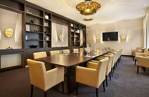 Flemings Hotel München Schwabing