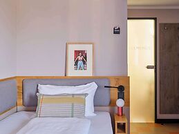 Flemings Hotel München Schwabing