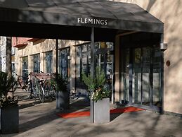 Flemings Hotel München Schwabing