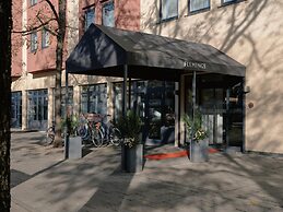 Flemings Hotel München Schwabing