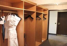 Flemings Hotel München Schwabing