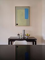 Flemings Hotel München Schwabing