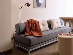 Flemings Hotel München Schwabing