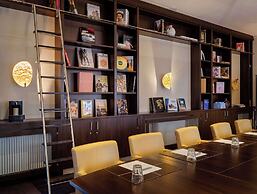 Flemings Hotel München Schwabing