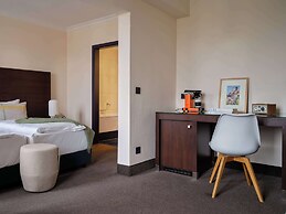 Flemings Hotel München Schwabing