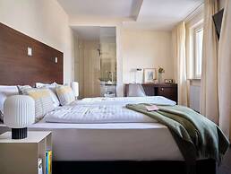 Flemings Hotel München Schwabing