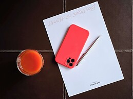 Flemings Hotel München Schwabing