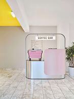 Flemings Hotel München Schwabing