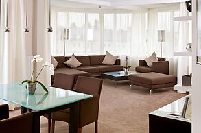 Flemings Hotel München Schwabing