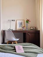 Flemings Hotel München Schwabing