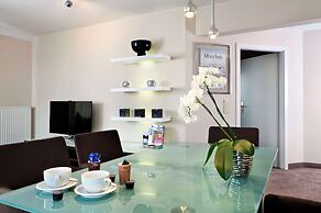 Flemings Hotel München Schwabing