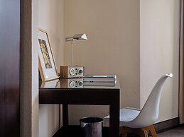 Flemings Hotel München Schwabing