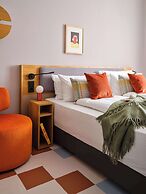 Flemings Hotel München Schwabing