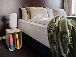 Flemings Hotel München Schwabing