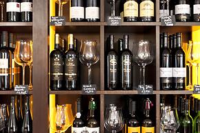 Flemings Hotel München Schwabing