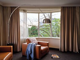 Flemings Hotel München Schwabing