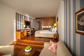 President Hotel, Valamar Collection