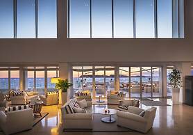 President Hotel, Valamar Collection