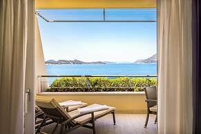 President Hotel, Valamar Collection