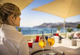 President Hotel, Valamar Collection