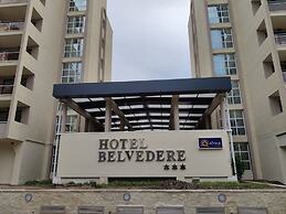 Ohtels Belvedere