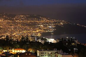 Dorisol Buganvilia Studio Hotel