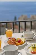 Dorisol Buganvilia Studio Hotel