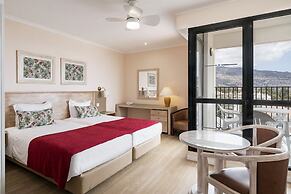 Dorisol Buganvilia Studio Hotel