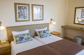 Dorisol Buganvilia Studio Hotel