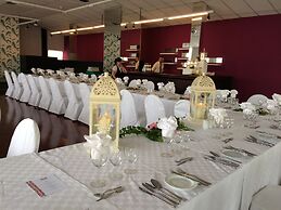 Dorisol Buganvilia Studio Hotel