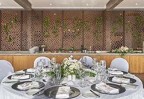 Dorisol Buganvilia Studio Hotel