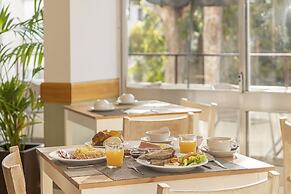 Dorisol Buganvilia Studio Hotel