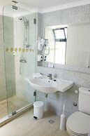 Dorisol Buganvilia Studio Hotel