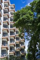 Dorisol Buganvilia Studio Hotel