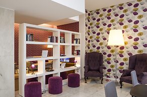 Dorisol Buganvilia Studio Hotel