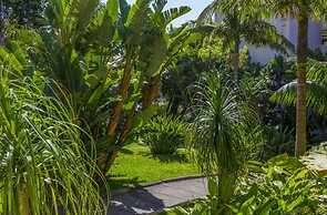 Dorisol Buganvilia Studio Hotel