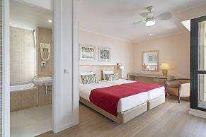 Dorisol Buganvilia Studio Hotel