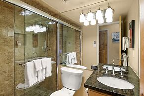 Chateau Chaumont & Dumont Condominiums by Frias