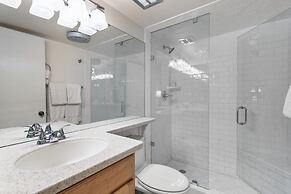 Chateau Chaumont & Dumont Condominiums by Frias