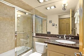 Chateau Chaumont & Dumont Condominiums by Frias