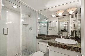 Chateau Chaumont & Dumont Condominiums by Frias