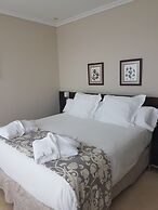 Gran Hotel Guadalpin Banus