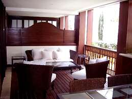 Gran Hotel Guadalpin Banus