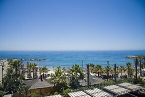 Gran Hotel Guadalpin Banus