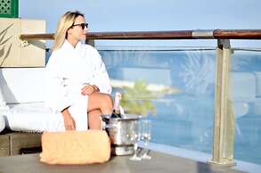 Gran Hotel Guadalpin Banus