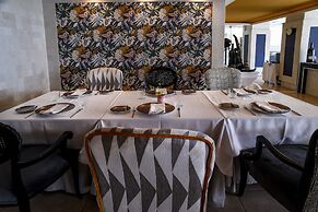 Gran Hotel Guadalpin Banus