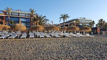 Gran Hotel Guadalpin Banus
