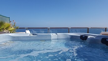 Gran Hotel Guadalpin Banus